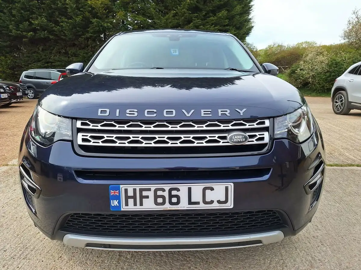 2016-land-rover-discovery-sport-20td4-hse-180ps-awd-ss-auto-big-1