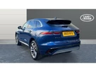 2021-jaguar-f-pace-20-d200-r-dynamic-hse-mhev-small-1