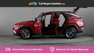 2023-hyundai-tucson-16-t-gdi-premium-150ps-small-8