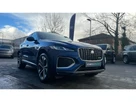 2021-jaguar-f-pace-20-d200-r-dynamic-hse-mhev-small-25