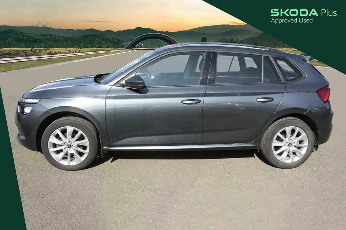 2021-skoda-kamiq-10-tsi-se-109ps-big-3