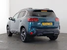 2022-citroen-c5-aircross-15bluehdi-shine-ss-small-1