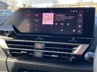 2024-citroen-c4-e-e-series-156ps-54kwh-small-7