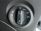 2019-seat-leon-15-tsi-evo-xcellence-lux-150ps-estate-dsg-small-24