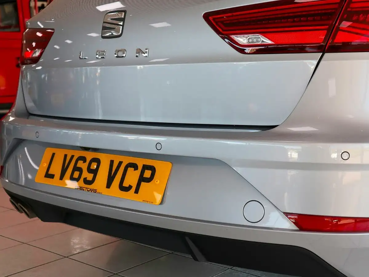 2019-seat-leon-15-tsi-evo-xcellence-lux-150ps-estate-dsg-big-13