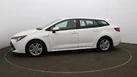 2021-toyota-corolla-18-vvt-i-icon-tech-spare-wheel-touring-sports-5d-small-59