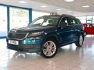 2018-skoda-kodiaq-14-tsi-se-l-4x4-7-seat-ss-small-6