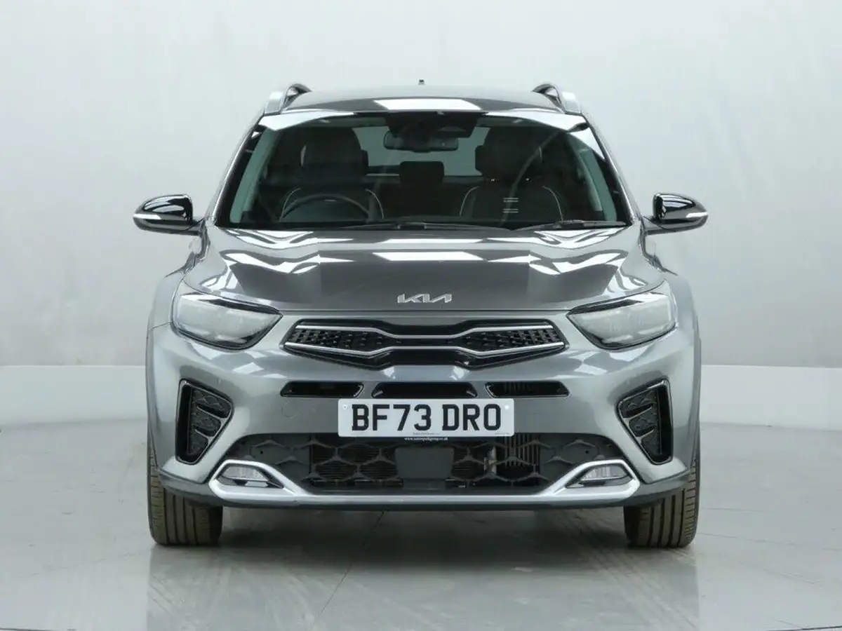 2023-kia-stonic-10-t-gdi-gt-line-s-98bhp-dct-big-2