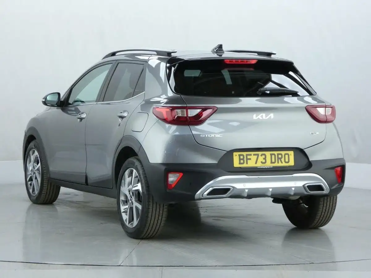2023-kia-stonic-10-t-gdi-gt-line-s-98bhp-dct-big-5