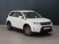 2019 Suzuki Vitara 1.0 Boosterjet SZ4