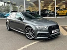 2017-audi-s3-20-tfsi-sportback-5d-s-tronic-small-1
