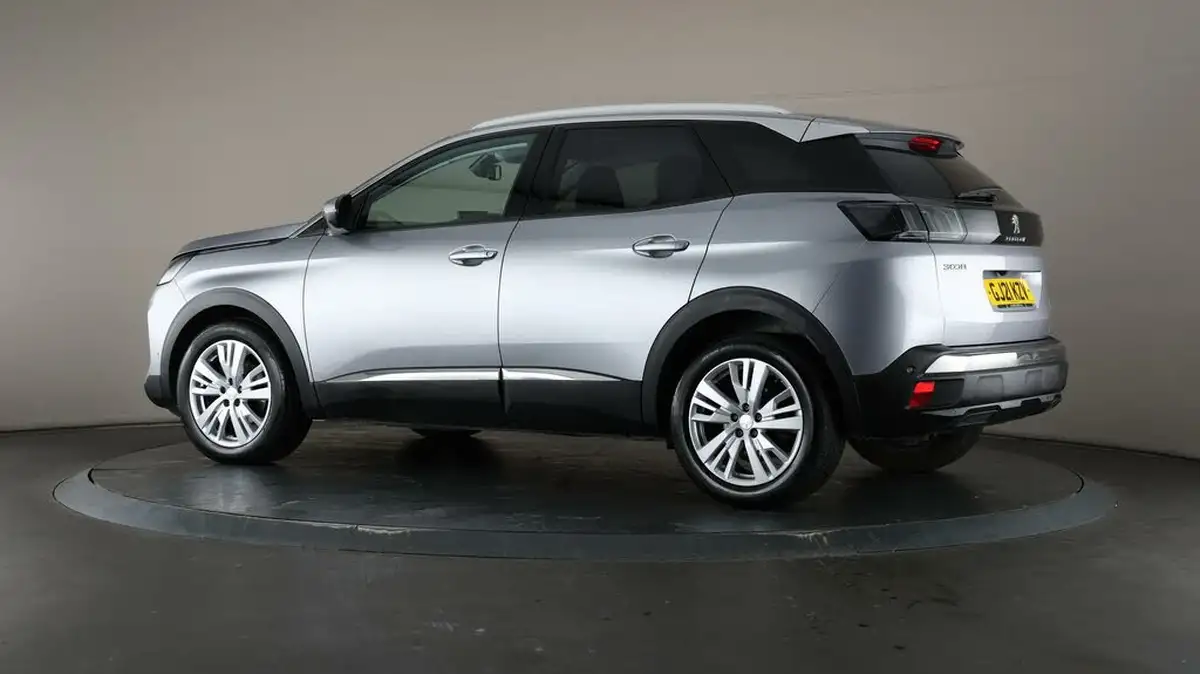 2021-peugeot-3008-suv-15-bluehdi-allure-premium-big-68