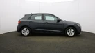 2021-audi-a1-10-25-tfsi-technik-small-44