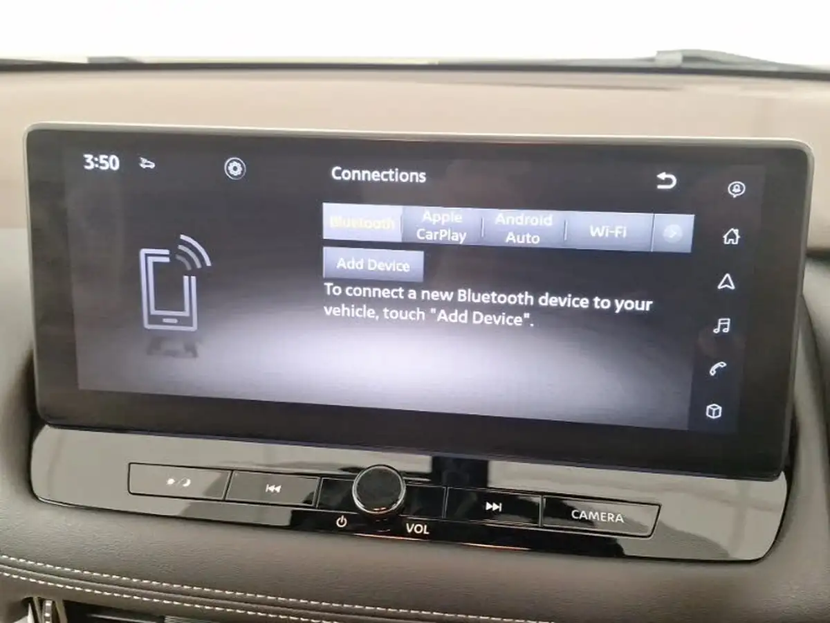 2024-nissan-x-trail-15-e-power-n-connecta-204ps-xtronic-big-18