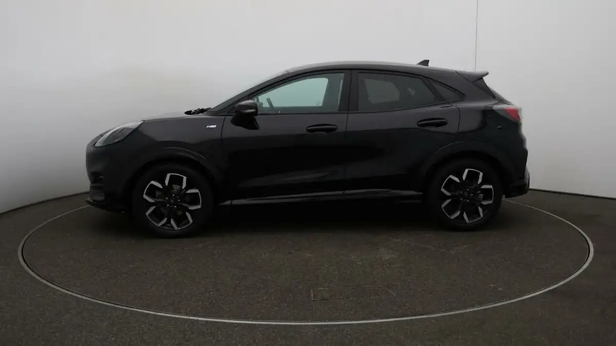 2022-ford-puma-suv-10-st-line-x-155ps-big-56