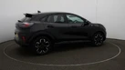 2022-ford-puma-suv-10-st-line-x-155ps-small-43