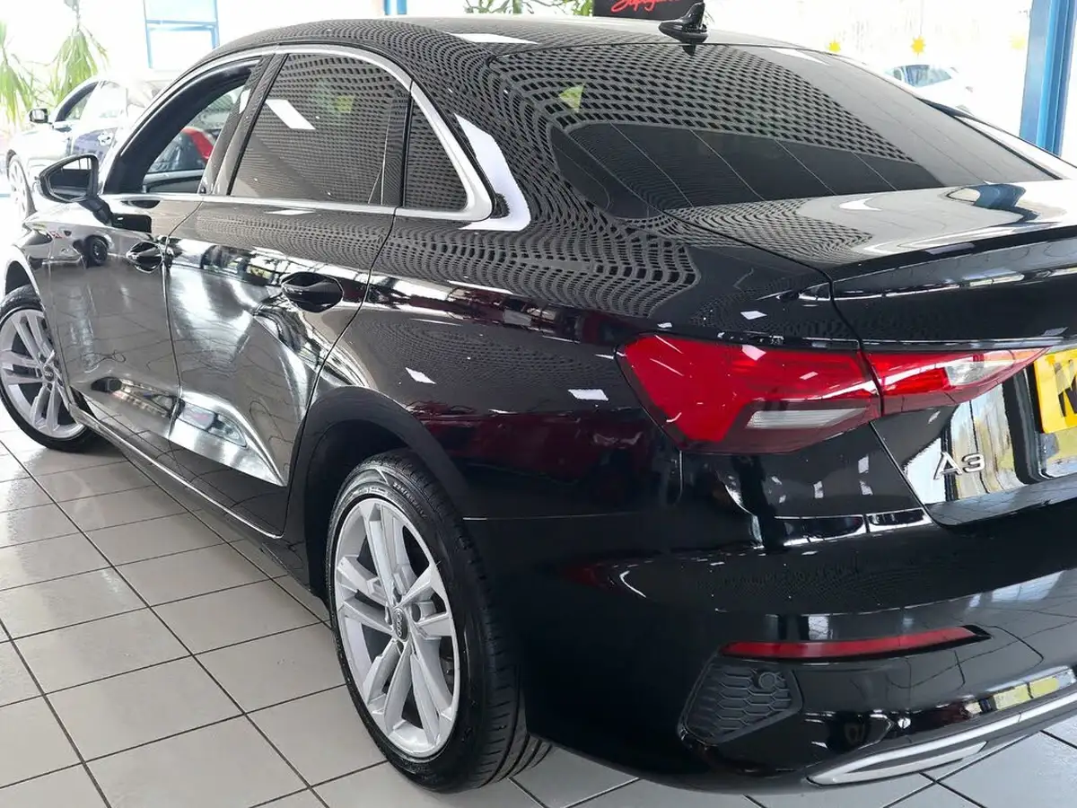 2020-audi-a3-15-35-tfsi-sport-saloon-4d-1498cc-s-tronic-big-12