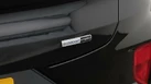 2022-ford-puma-suv-10-st-line-x-155ps-small-21
