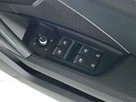 2020-audi-a3-15-35-tfsi-sport-saloon-4d-1498cc-s-tronic-small-23