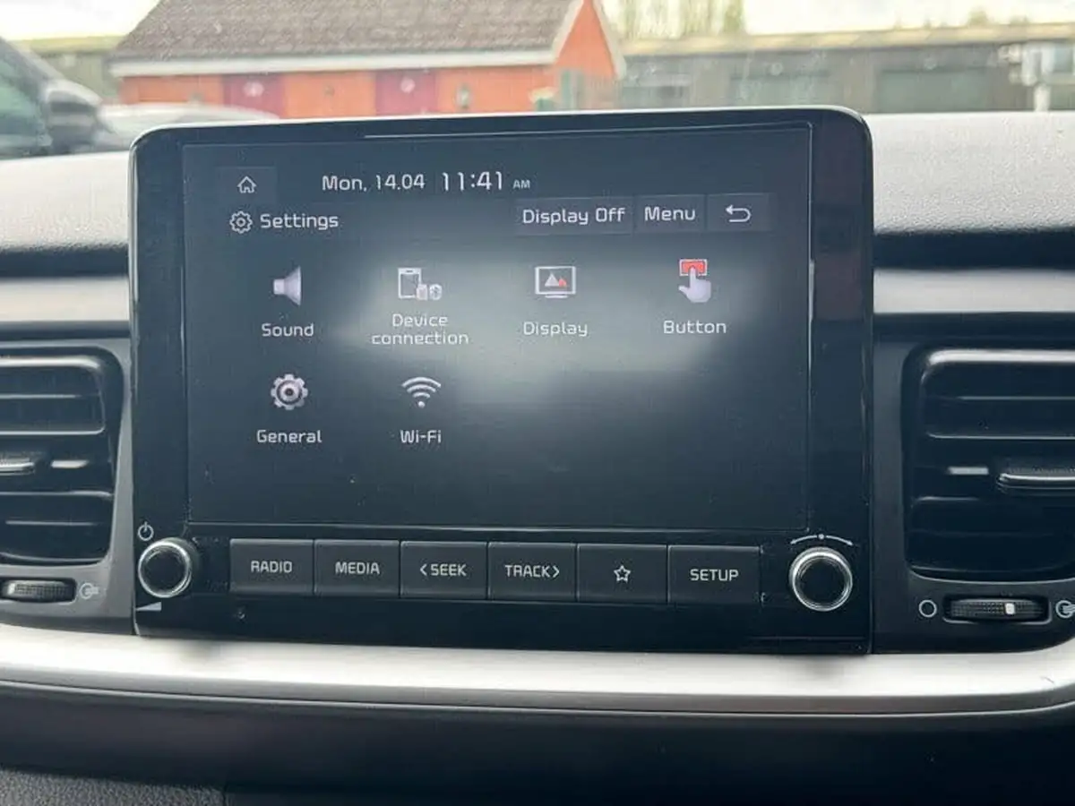 2021-kia-stonic-10-t-gdi-2-99bhp-big-19