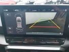 2024-cupra-leon-nf-15-etsi-v1-hatchback-small-15