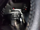 2017-toyota-aygo-10-vvt-i-x-press-71bhp-small-15