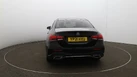 2021-mercedes-benz-a-class-20d-a220d-amg-line-saloon-4d-small-50