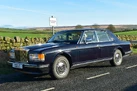 1990-rolls-royce-silver-spirit-68-ii-small-6