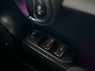 2017-mini-cooper-15td-cooper-d-ss-convertible-2d-small-17