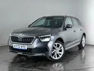 2022-skoda-kamiq-10-tsi-se-l-executive-111ps-small-37