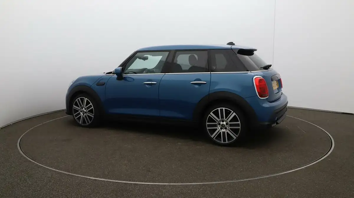 2023-mini-cooper-15-cooper-exclusive-premium-auto-hatchback-5d-auto-big-39
