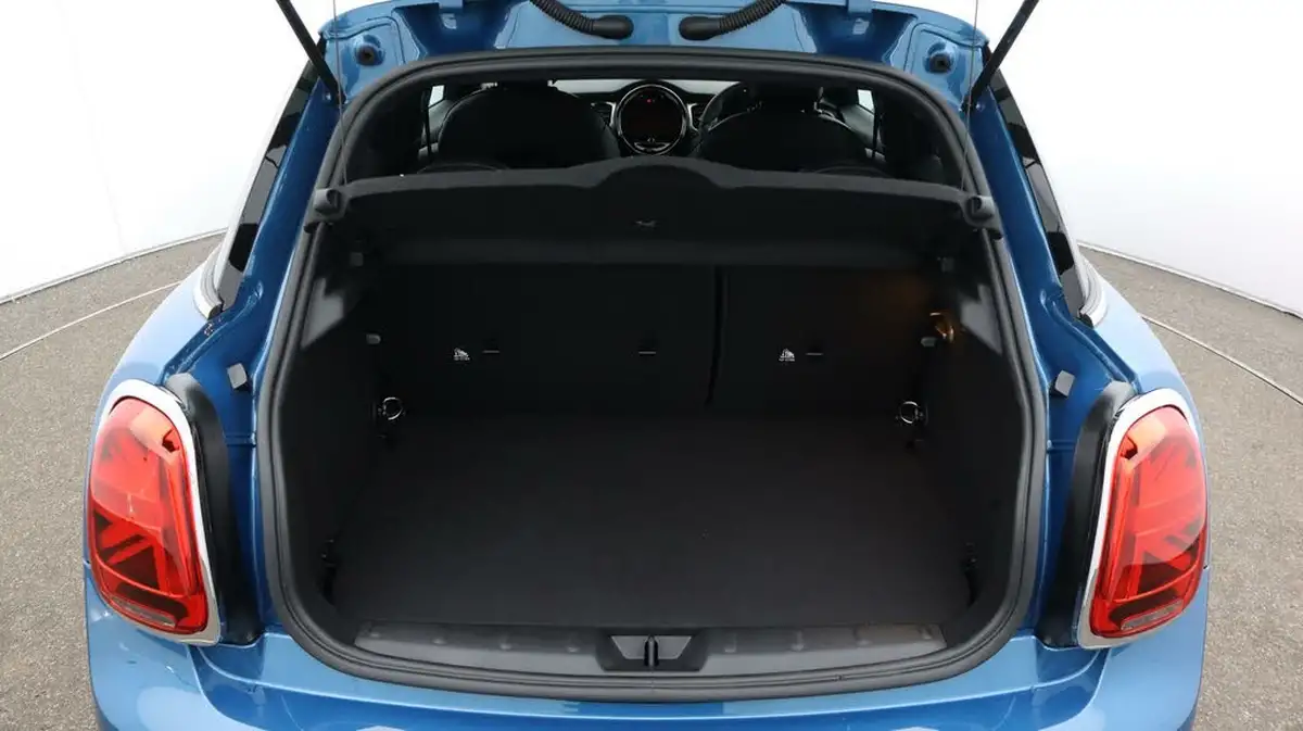 2023-mini-cooper-15-cooper-exclusive-premium-auto-hatchback-5d-auto-big-17