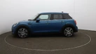 2023-mini-cooper-15-cooper-exclusive-premium-auto-hatchback-5d-auto-small-4