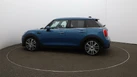 2023-mini-cooper-15-cooper-exclusive-premium-auto-hatchback-5d-auto-small-50