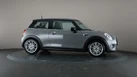 2017-mini-cooper-15-cooper-ss-hatchback-3d-auto-small-49