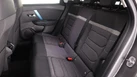 2022-citroen-c4-e-shine-small-15