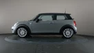 2017-mini-cooper-15-cooper-ss-hatchback-3d-auto-small-3