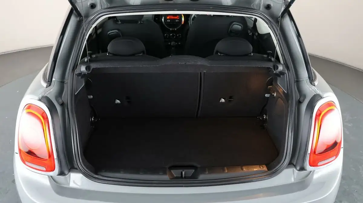 2017-mini-cooper-15-cooper-ss-hatchback-3d-auto-big-16