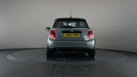 2017-mini-cooper-15-cooper-ss-hatchback-3d-auto-small-25