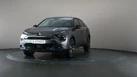 2022-citroen-c4-e-shine-small-37