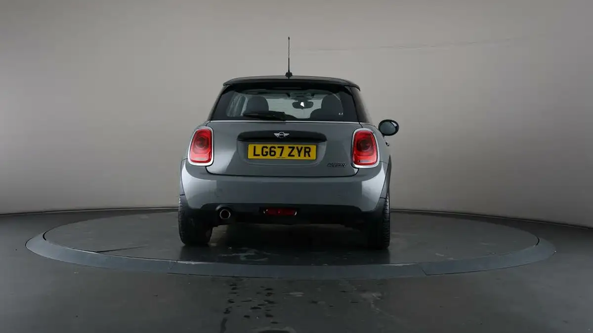 2017-mini-cooper-15-cooper-ss-hatchback-3d-auto-big-62