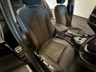 2017-bmw-1-series-15-118i-sport-5d-auto-small-15