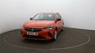 2020-vauxhall-corsa-12i-se-premium-small-29