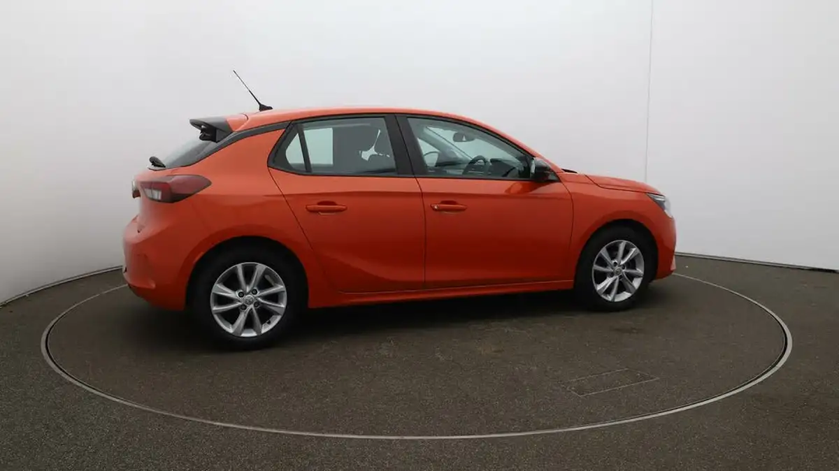 2020-vauxhall-corsa-12i-se-premium-big-42