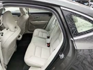 2020-volvo-s90-20td-d4-momentum-plus-small-27