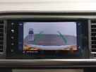 2022-seat-ateca-15-tsi-evo-xperience-dsg-small-13