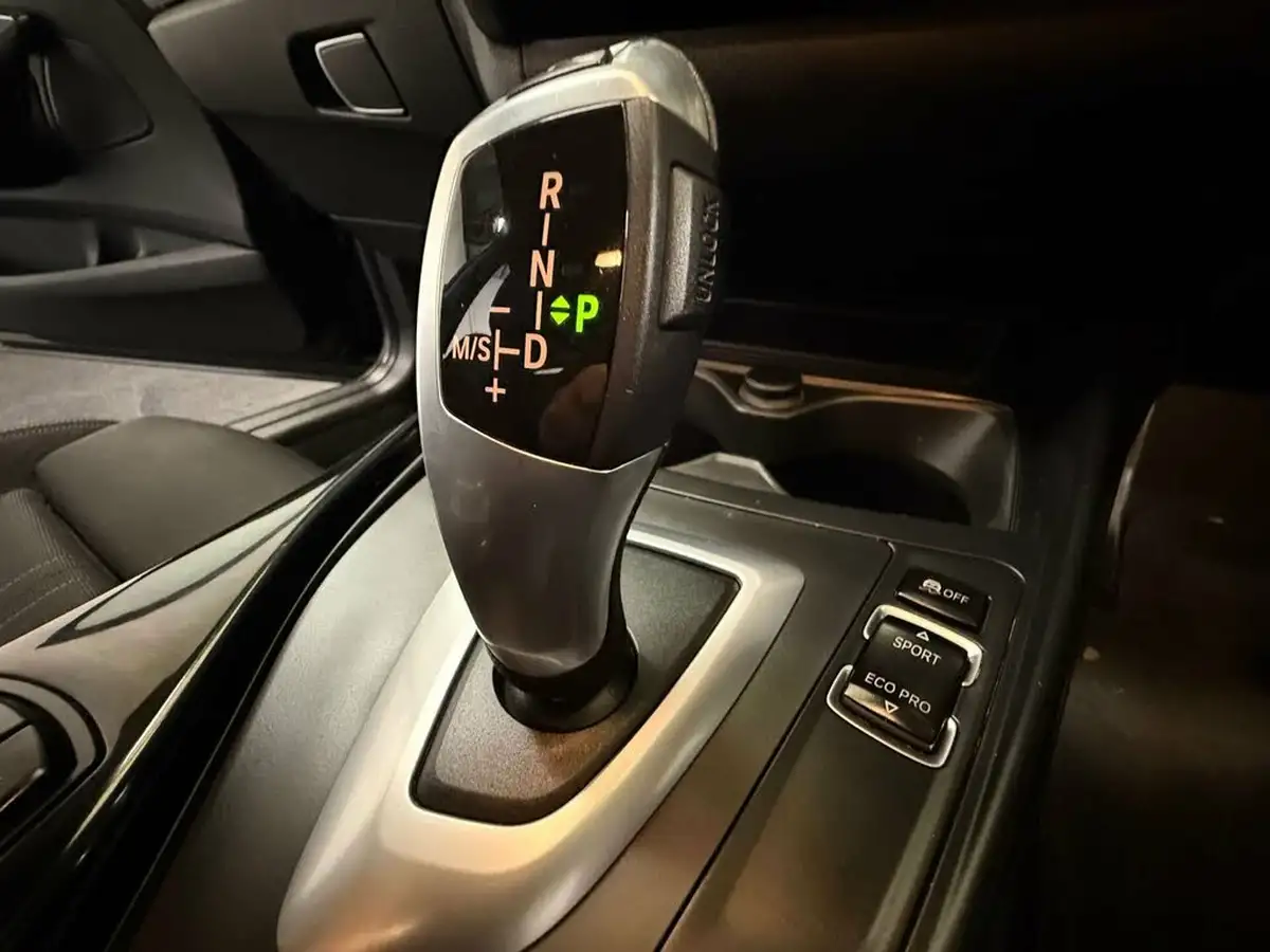 2017-bmw-1-series-15-118i-sport-5d-auto-big-28