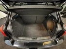 2017-bmw-1-series-15-118i-sport-5d-auto-small-39