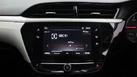 2020-vauxhall-corsa-12i-se-premium-small-11