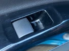 2017-mitsubishi-mirage-12-juro-leather-small-38